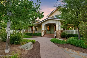 2469 W Post Oak Dr, Prescott, AZ 86305 - Photo 1