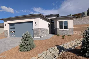 267 Looking Glass Dr, Prescott, AZ 86303 - Photo 1