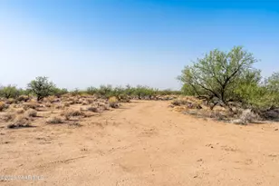 0000 Buck Stitch Rd, Congress, AZ 85332 - Photo 1
