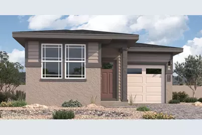 1283 Deadwood Lane, Prescott, AZ 86305 - Photo 1