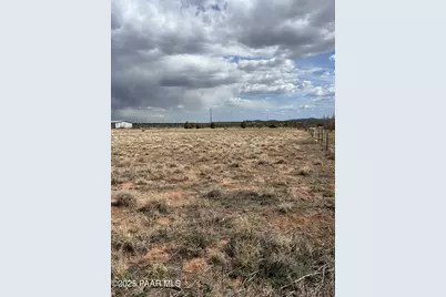 0 W Santa Fe Road, Paulden, AZ 86334 - Photo 1