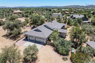 2785 W Bard Ranch Rd, Prescott, AZ 86305 - Photo 1