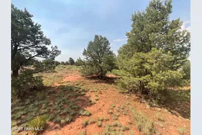 16 S Kenwood Street, Williams, AZ 86046 - Photo 1