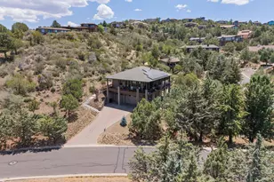 965 Northwood Loop, Prescott, AZ 86303 - Photo 1