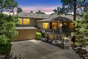 1920 Pine Tree Dr Dr, Prescott, AZ 86303 - Photo 1