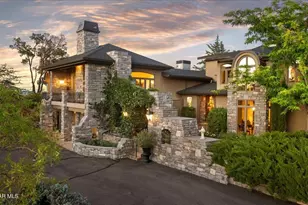 805 Pennie Ann Dr, Prescott, AZ 86301 - Photo 1