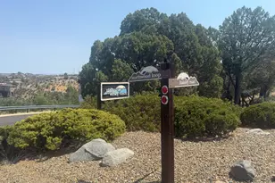 925 Northwood Loop, Prescott, AZ 86303 - Photo 1