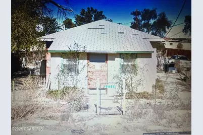 22380 W Picacho Avenue, Seligman, AZ 86337 - Photo 1