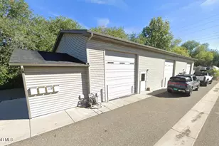 3035 Tarra Ave, Prescott, AZ 86301 - Photo 1