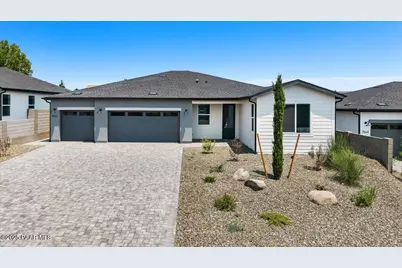 7552 E Louie Lane, Prescott Valley, AZ 86315 - Photo 1
