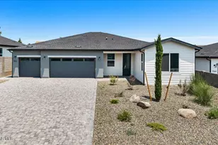 7552 E Louie Ln, Prescott Valley, AZ 86315 - Photo 1
