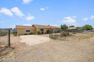 13792 S Red Bird Ln, Mayer, AZ 86333 - Photo 1
