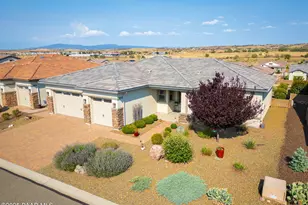 5241 Porter Creek Dr, Prescott, AZ 86301 - Photo 1