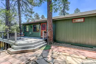 1570 W Pine Cone Way, Prescott, AZ 86303 - Photo 1