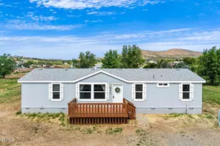 2410 N Apache Dr, Chino Valley, AZ 86323 - Photo 1