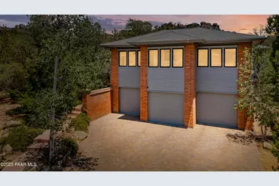 2270 Skyline Drive, Prescott, AZ 86303 - Photo 1