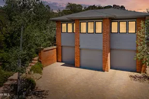 2270 Skyline Dr, Prescott, AZ 86303 - Photo 1