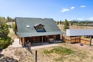 2490 Tree Farm Ln, Chino Valley, AZ 86323 - Photo 1