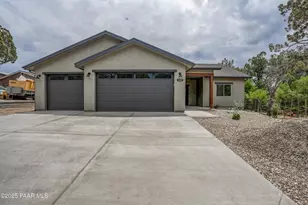 1201 Campbell Ave, Prescott, AZ 86301 - Photo 1