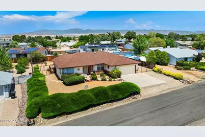 7316 E Conestoga Way, Prescott Valley, AZ 86314 - Photo 1