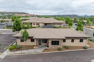 3140 Clearwater Dr, Prescott, AZ 86305 - Photo 1