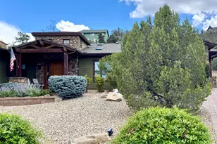 2205 N Madora Ln, Prescott, AZ 86305 - Photo 1