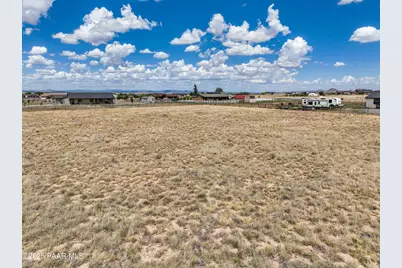 11350 N St Mathews Road, Prescott Valley, AZ 86315 - Photo 1