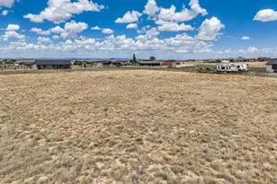 11350 N St Mathews Rd, Prescott Valley, AZ 86315 - Photo 1