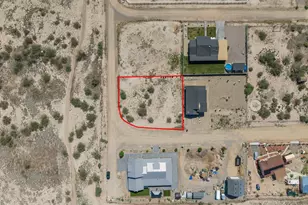 2765 Manzanita Ln, Camp Verde, AZ 86322 - Photo 1