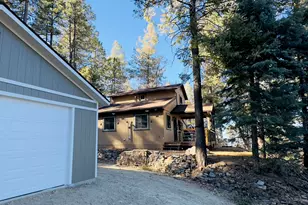 8844 Hassayampa Cir, Prescott, AZ 86303 - Photo 1