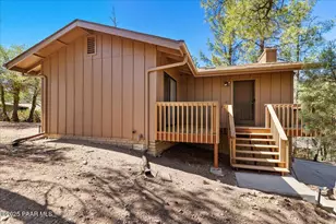1271 Tanglewood Rd, Prescott, AZ 86303 - Photo 1