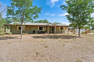 1940 N Liana Dr, Chino Valley, AZ 86323 - Photo 1