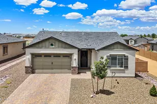7783 Bella Vista Ln, Prescott Valley, AZ 86315 - Photo 1