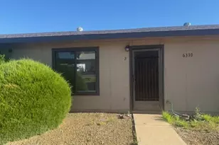 6330 E Copper Hill Dr, Prescott Valley, AZ 86314 - Photo 1