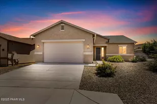 4322 N Dryden St, Prescott Valley, AZ 86314 - Photo 1
