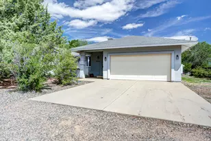 7200 E Wren Dr, Prescott Valley, AZ 86314 - Photo 1