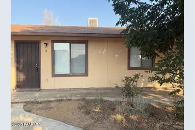 2890 N Superstition Lane #2, Prescott Valley, AZ 86314 - Photo 1