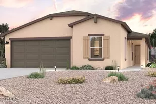 7860 E Annabel Way, Prescott Valley, AZ 86315 - Photo 1