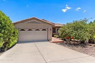 1800 Reading Ln, Prescott, AZ 86301 - Photo 1