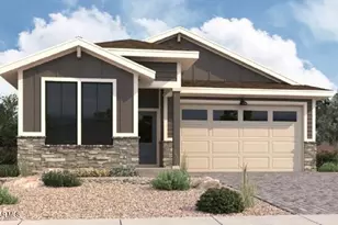 1239 Cattle Trl, Prescott, AZ 86305 - Photo 1