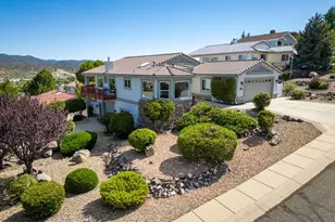 1976 St James Pl, Prescott, AZ 86301 - Photo 1