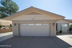 1383 Ironwood Ln, Dewey-Humboldt, AZ 86327 - Photo 1