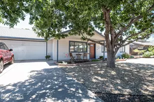 8469 E Sommer Dr, Prescott Valley, AZ 86314 - Photo 1