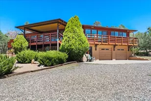 1972 N Old Kettle Dr, Prescott, AZ 86305 - Photo 1