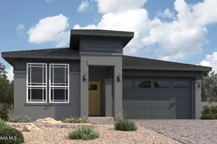 1211 Prairie Dog Trl, Prescott, AZ 86305 - Photo 1