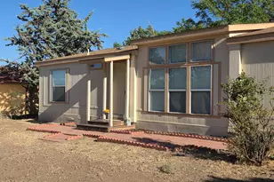 17287 E Lakeview Ct, Mayer, AZ 86333 - Photo 1