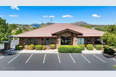 3206-3208 Lakeside Village Drive, Prescott, AZ 86301 - Photo 1
