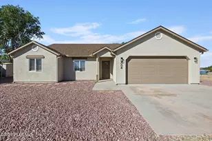 2006 Shoshone Dr, Chino Valley, AZ 86323 - Photo 1