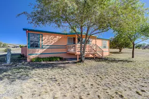 2710 N Yuma Dr, Chino Valley, AZ 86323 - Photo 1