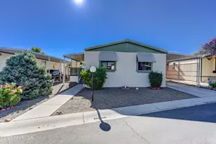 853 State Route 89, Chino Valley, AZ 86323 - Photo 1